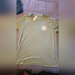 Womens Lane Bryant Size 14/16 Teacher Tshirt NWT